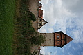 DSC05324 - Bernhard Saalfeld