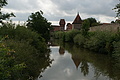 DSC05326 - Bernhard Saalfeld