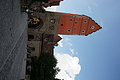 DSC05328 - Bernhard Saalfeld