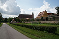 DSC05329 - Bernhard Saalfeld