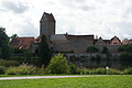 DSC05332 - Bernhard Saalfeld