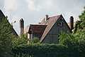 DSC05333 - Bernhard Saalfeld