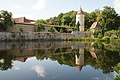 DSC05336 - Bernhard Saalfeld