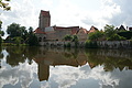 DSC05337 - Bernhard Saalfeld