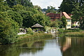 DSC05339 - Bernhard Saalfeld