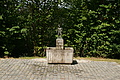 DSC05340 - Bernhard Saalfeld