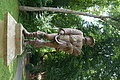 DSC05341 - Bernhard Saalfeld