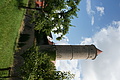 DSC05342 - Bernhard Saalfeld
