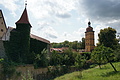 DSC05344 - Bernhard Saalfeld