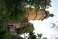 DSC05345 - Bernhard Saalfeld