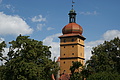 DSC05346 - Bernhard Saalfeld