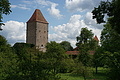 DSC05348 - Bernhard Saalfeld