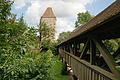 DSC05356 - Bernhard Saalfeld