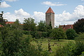 DSC05357 - Bernhard Saalfeld