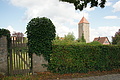 DSC05358 - Bernhard Saalfeld