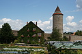 DSC05359 - Bernhard Saalfeld