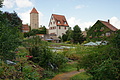 DSC05361 - Bernhard Saalfeld
