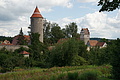 DSC05362 - Bernhard Saalfeld