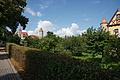DSC05363 - Bernhard Saalfeld