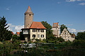 DSC05365 - Bernhard Saalfeld