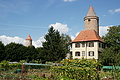 DSC05366 - Bernhard Saalfeld