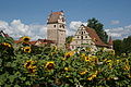 DSC05368 - Bernhard Saalfeld