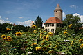 DSC05370 - Bernhard Saalfeld