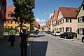 DSC05371 - Bernhard Saalfeld