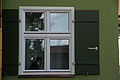 DSC05373 - Bernhard Saalfeld