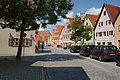 DSC05374 - Bernhard Saalfeld