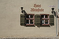 DSC05375 - Bernhard Saalfeld