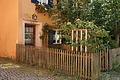 DSC05376 - Bernhard Saalfeld