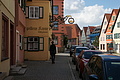 DSC05378 - Bernhard Saalfeld