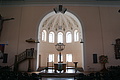 DSC05380 - Bernhard Saalfeld