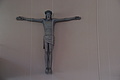 DSC05381 - Bernhard Saalfeld