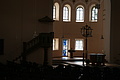 DSC05382 - Bernhard Saalfeld