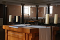 DSC05383 - Bernhard Saalfeld