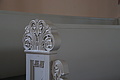 DSC05384 - Bernhard Saalfeld