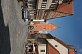 DSC05385 - Bernhard Saalfeld