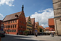 DSC05388 - Bernhard Saalfeld