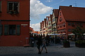 DSC05389 - Bernhard Saalfeld
