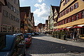 DSC05390 - Bernhard Saalfeld