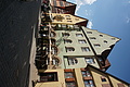DSC05391 - Bernhard Saalfeld
