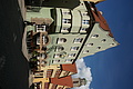 DSC05392 - Bernhard Saalfeld