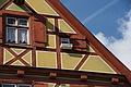 DSC05394 - Bernhard Saalfeld