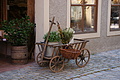 DSC05395 - Bernhard Saalfeld
