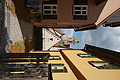 DSC05396 - Bernhard Saalfeld