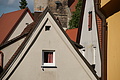 DSC05397 - Bernhard Saalfeld