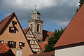 DSC05398 - Bernhard Saalfeld