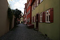 DSC05400 - Bernhard Saalfeld